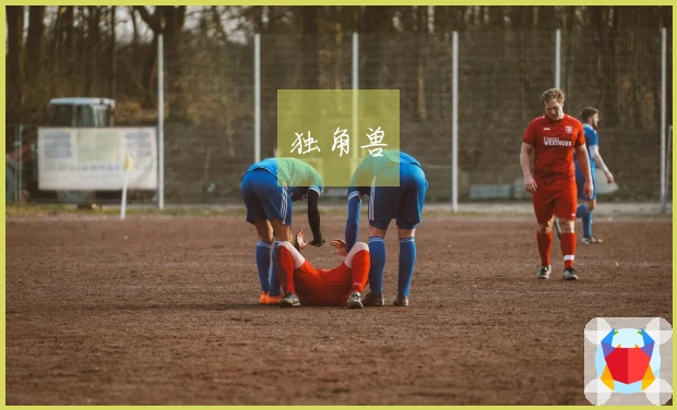 独角兽