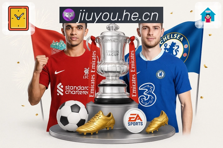 关于 九游体育app